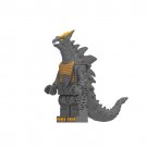 Demaaga Minifigures Lego Compatible Monster Minifigure