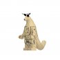 Eleking Minifigures Lego Compatible Monster Minifigure