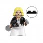 Bride of Chucky Minifigures Lego Compatible American movies Minifigure