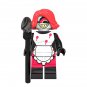 Niffty Minifigures Lego Compatible Hazbin Hotel Minifigure