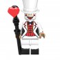 Lucifer Morningstar Minifigures Lego Compatible Hazbin Hotel Minifigure