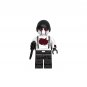 Muse Minifigures Lego Compatible Daredevil Season 4 Minifigure