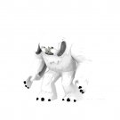 Big Snow Monsters Minifigures Lego Compatible Star Wars Minifigure