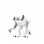 Big Snow Monsters Minifigures Lego Compatible Star Wars Minifigure