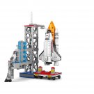 Space Shuttle Launch Pad Space Shuttle Minifigures Lego Compatible Space Shuttle Sets