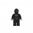 Ultraman Minifigures Lego Compatible Super Heroes Minifigure