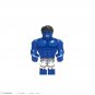 Captain Universe Hulk Minifigures Lego Compatible Hulk Minifigure