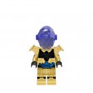 Grease Minifigures Lego Compatible Kamen Rider Minifigure