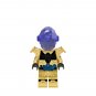 Grease Minifigures Lego Compatible Kamen Rider Minifigure