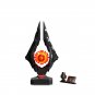 Eye of Sauron Dark Tower Minifigures Lego Compatible The Lord of the Rings Minifigure