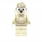 Wendy Minifigures Lego Compatible Bluey Minifigure