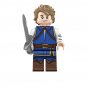 Prince Minifigures Lego Compatible Snow White movie Minifigure  &iuml;&raquo;&iquest;