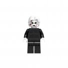 Mary Shaw Minifigures Lego Compatible Halloween Minifigure