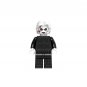Mary Shaw Minifigures Lego Compatible Halloween Minifigure