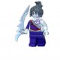 Pixal Minifigures Lego Compatible Ninjago Minifigure