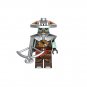 Embo Minifigures Lego Compatible Star Wars The Clone Wars Minifigure