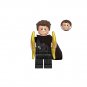 Dryden Vos Minifigures Lego Compatible Star Wars The Clone Wars Minifigure