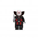 The Son Minifigures Lego Compatible Star Wars The Clone Wars Minifigure