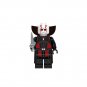 The Son Minifigures Lego Compatible Star Wars The Clone Wars Minifigure