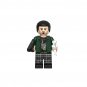 Frenchi Minifigures Lego Compatible The Homelander Minifigure