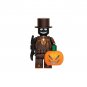 Earl Minifigures Lego Compatible Halloween Minifigure