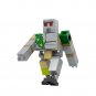 Iron Golem Minifigures Lego Compatible Minecraft Minifigure