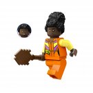 Dawn Minifigures Lego Compatible Minecraft Minifigure