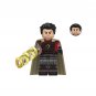 Shang-Chi Minifigures Lego Compatible New Avengers Minifigure