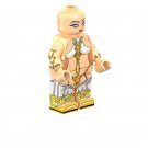 Saint Angel Remil Minifigures Lego Compatible Minifigure