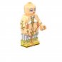 Saint Angel Remil Minifigures Lego Compatible Minifigure