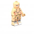 Saint Sister Tiffany's Michael Minifigures Lego Compatible Minifigure
