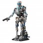 Big Skeleton Robot‌ Minifigures Lego Compatible Toy