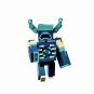 New Warden Minifigures Lego Compatible Minecraft Minifigure