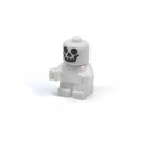 Skeleton baby Minifigures Lego Compatible Skeleton Minifigure