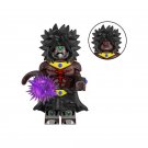 Broly Minifigures Lego Compatible Dragon Ball Z Minifigure