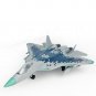Sukhoi Su-57 Fighter building block Toy Lego Compatible Military Fighter Sets