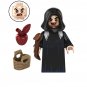 Old Witch Minifigures Lego Compatible Snow White Minifigure