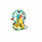 Amusement park Ferris wheel building blocks Toy Lego Compatible Minifigures