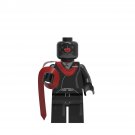 Hellfire Gala Cyclops Minifigures Lego Compatible X-Men Minifigure