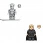 Void and Female Silver Surfer Minifigures Lego Compatible The New Avengers&acirc;�� Sets