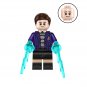 Pugsley Addams Minifigures Lego Compatible Wednesday Season 3 Minifigure