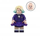 Enid Sinclair Minifigures Lego Compatible Wednesday Season 3 Minifigure