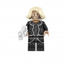 Xiya Minifigures Lego Compatible The Predator Badlands Minifigure