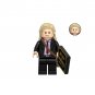 Foggy Nelson Minifigures Lego Compatible Daredevil Minifigure