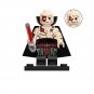 Darth Sion Minifigures Lego Compatible New Star Wars Minifigure