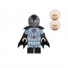 Owlman Minifigures Lego Compatible Superman movie Minifigure