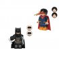Absolute Superman Minifigures Lego Compatible New Justice League Set