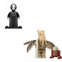 The Whills and Poggle Minifigures Lego Compatible Star Wars movie Set