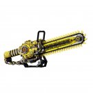 Mechanical chainsaw building blocks Toy Lego Minifigures Compatible