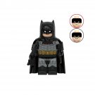 The Dark Knight Returns Batman Minifigures Lego Compatible Batman movie Minifigure